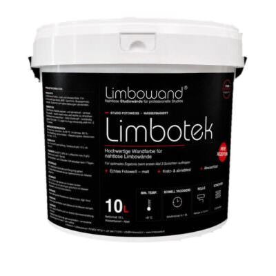 Limbotek Decklack Version 2.0