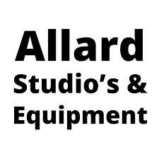 Allard Allard