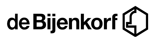 De Bijenkorf De Bijenkorf