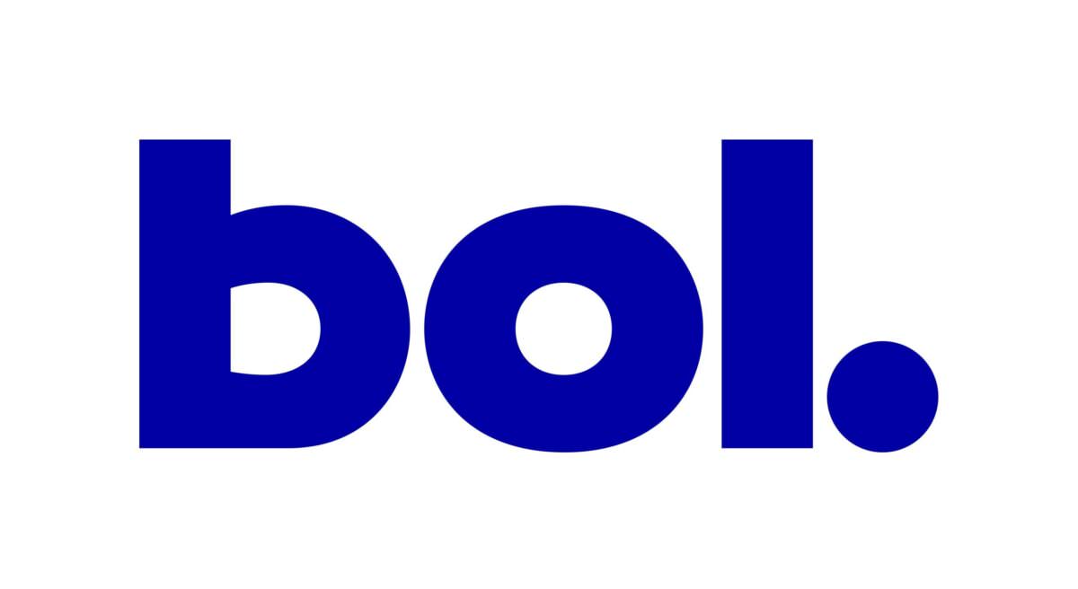 Bol.com Bol.com