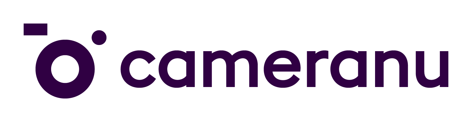 Cameranu Cameranu