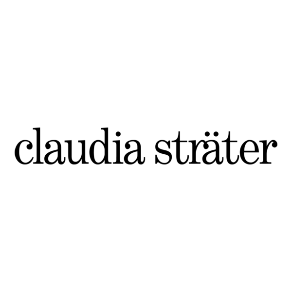 Claudia Sträter Claudia Sträter