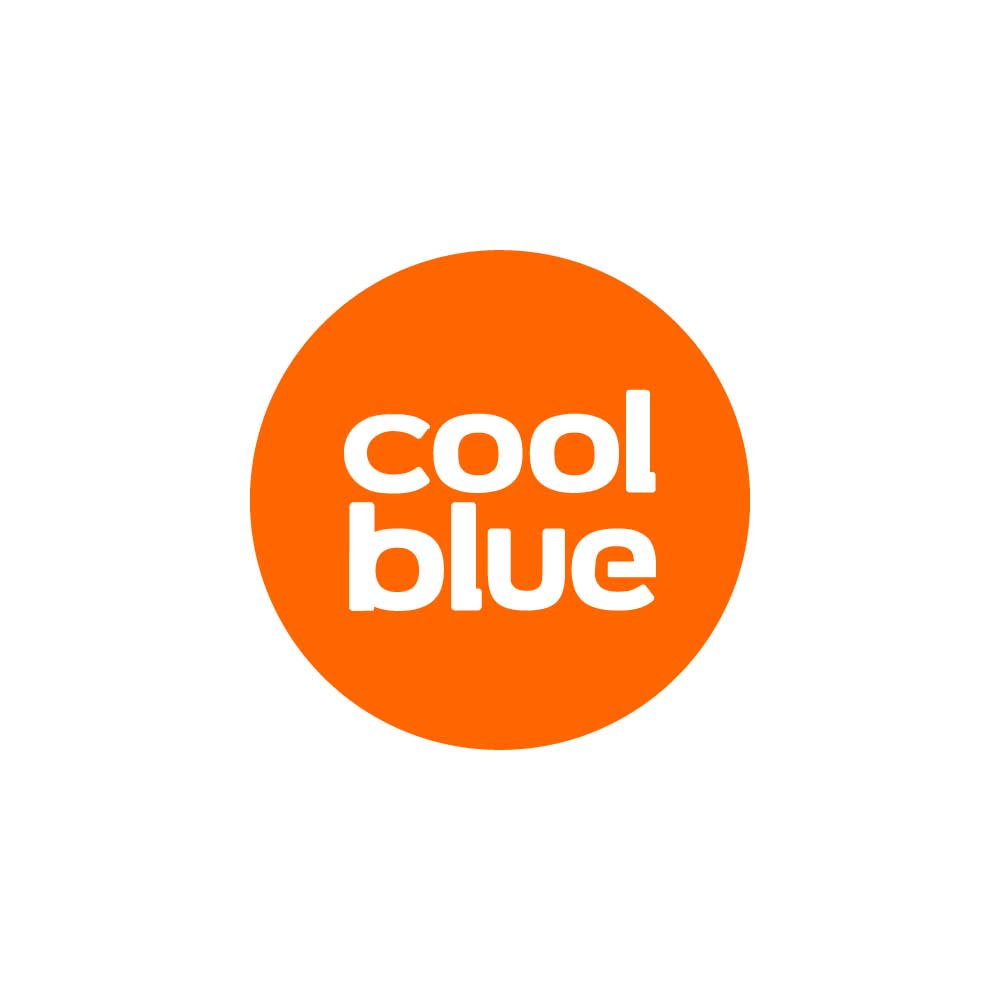 Coolblue Coolblue
