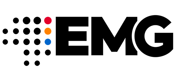 EMG EMG