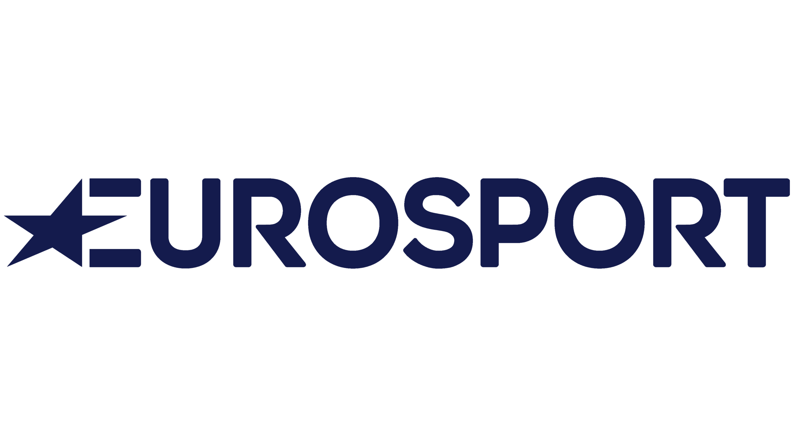 Eurosport Eurosport