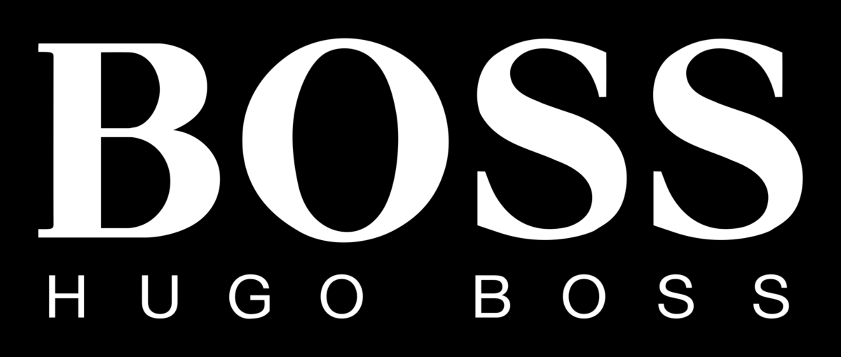 Hugo Boss Hugo Boss