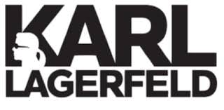 Karl Lagerfeld Karl Lagerfeld