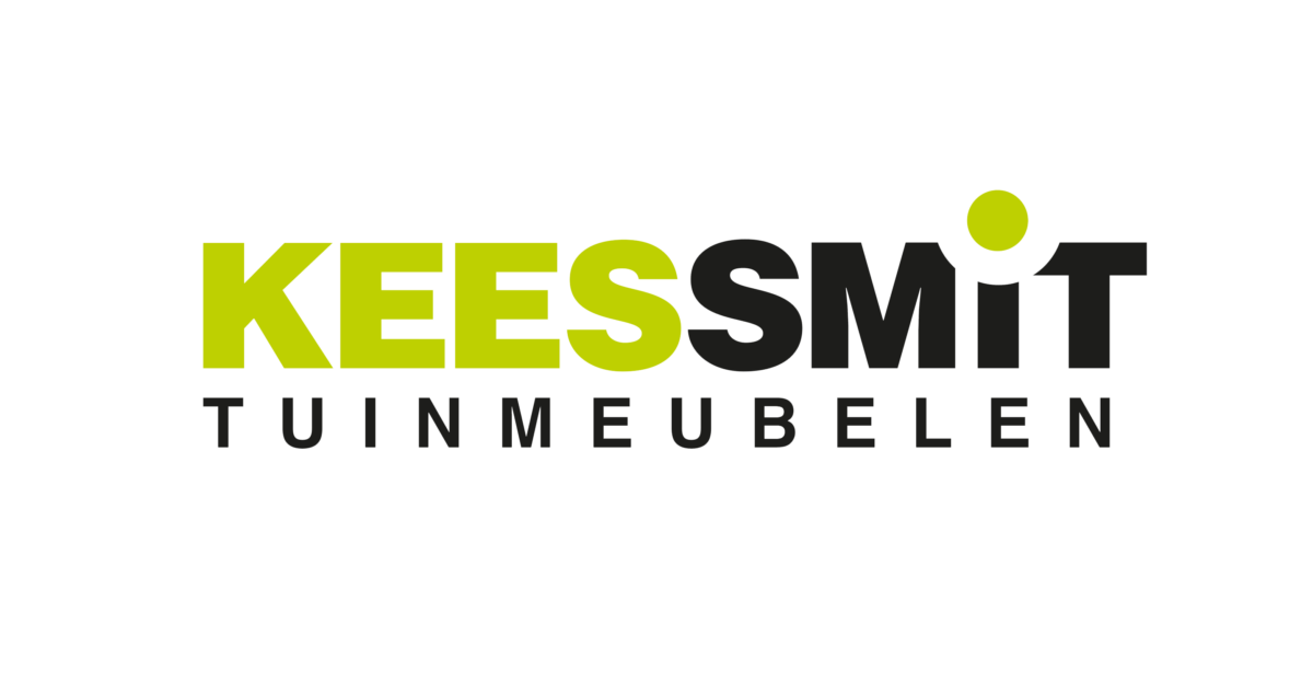 Kees Smit Kees Smit