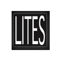 Lites Lites