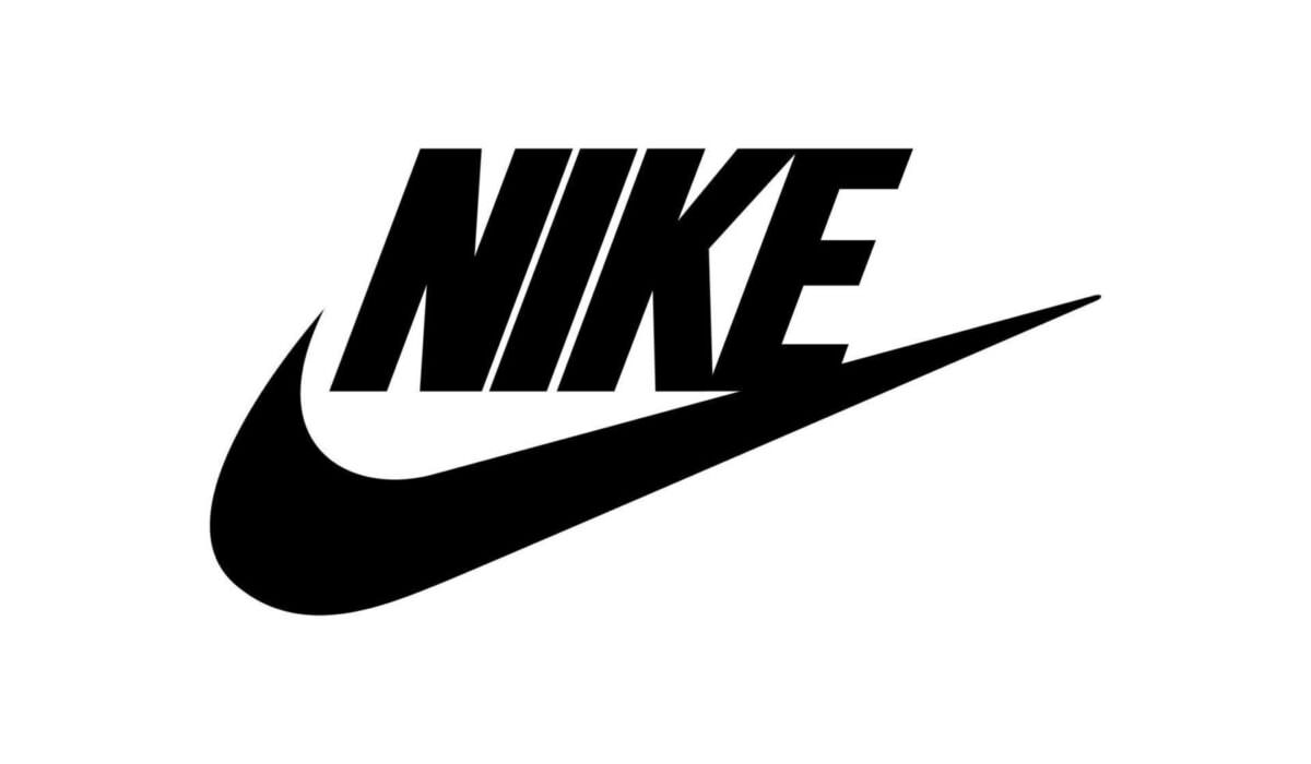 Nike Nike