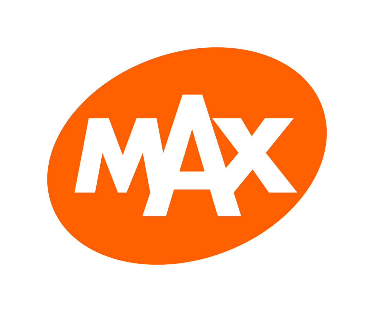Omroep MAX Omroep MAX