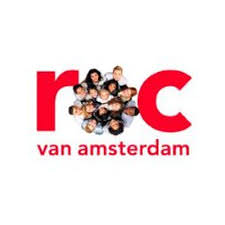 ROC Amsterdam ROC Amsterdam