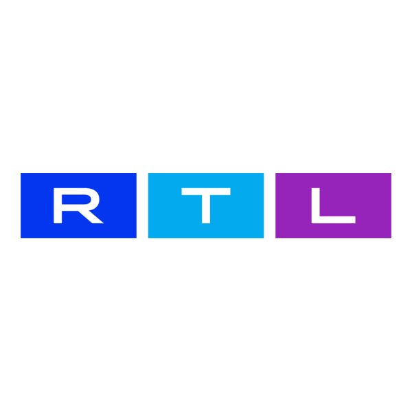 RTL RTL