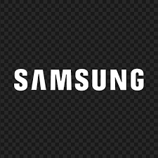 Samsung Samsung