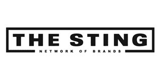 The Sting The Sting