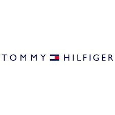 Tommy Hilfiger Tommy Hilfiger