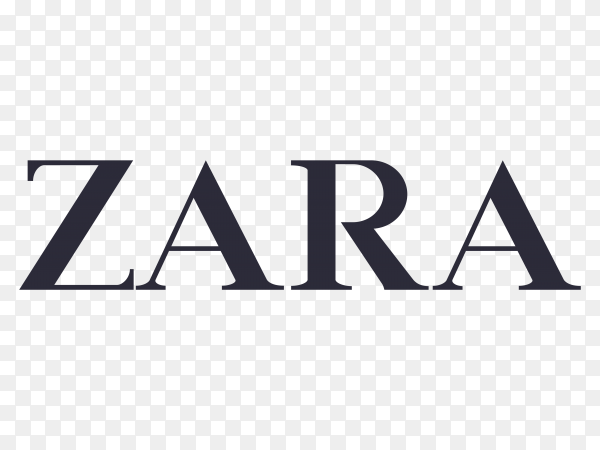 ZARA ZARA