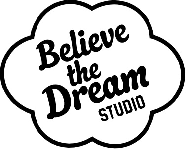 Believe the Dream Believe the Dream