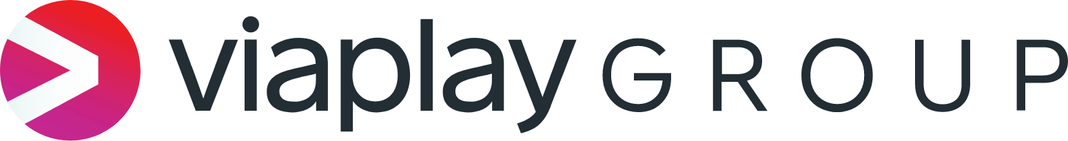 Viaplay Viaplay