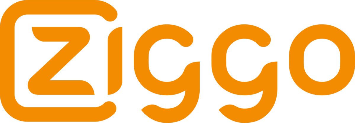 Ziggo Ziggo